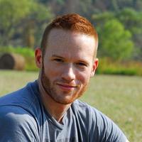 Отзыв от Руслан - виза ДТВ